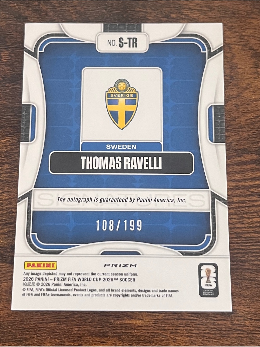 Card Games - Picture 2 of 2
